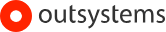 OutSystems logo